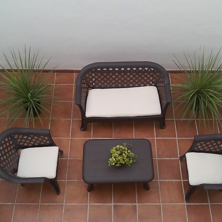 Apartamentos San Isidro 44 Granada Kültér fotó