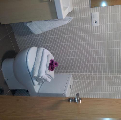 Apartamentos San Isidro 44 Granada Kültér fotó