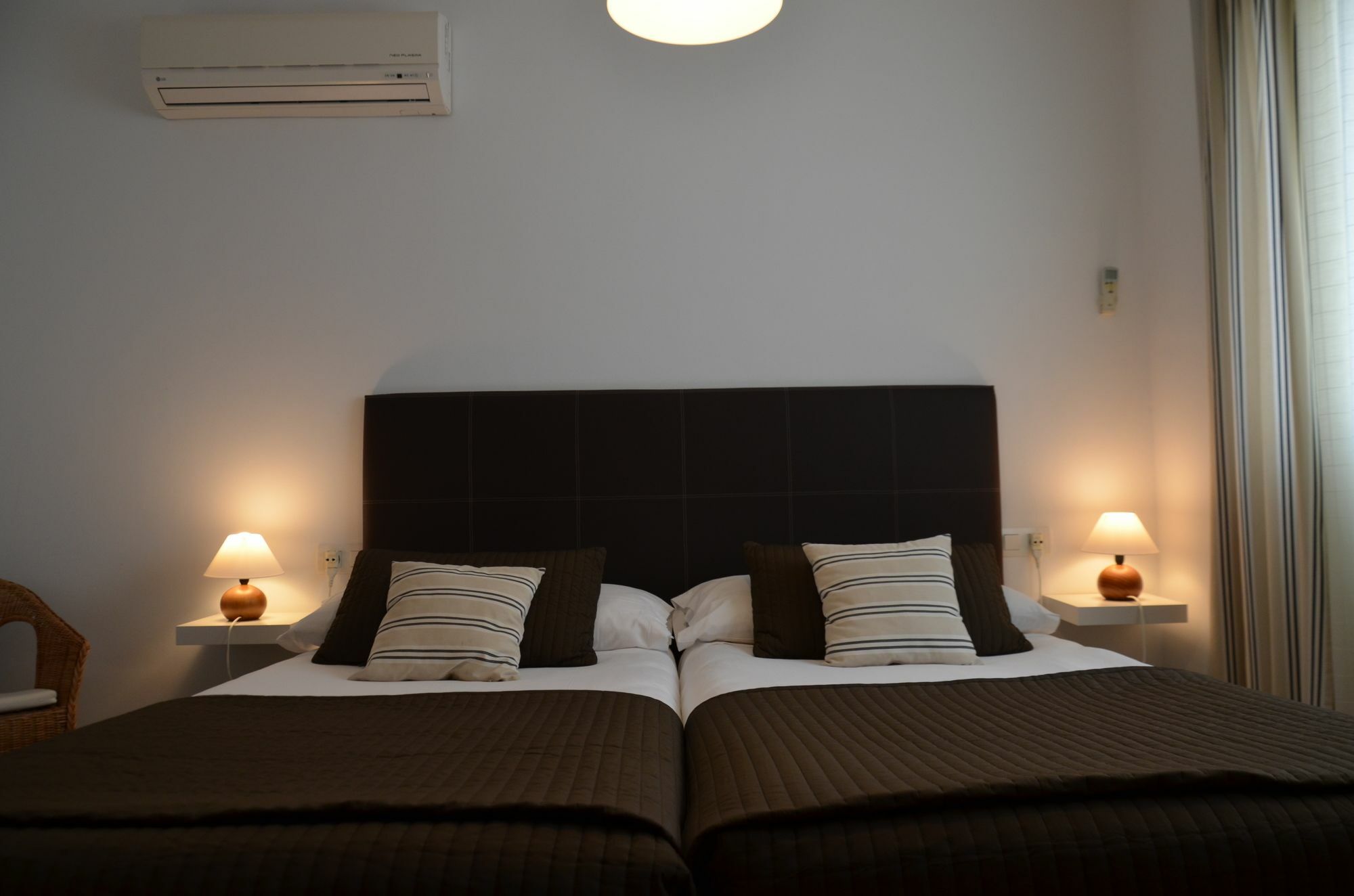 Apartamentos San Isidro 44 Granada Kültér fotó