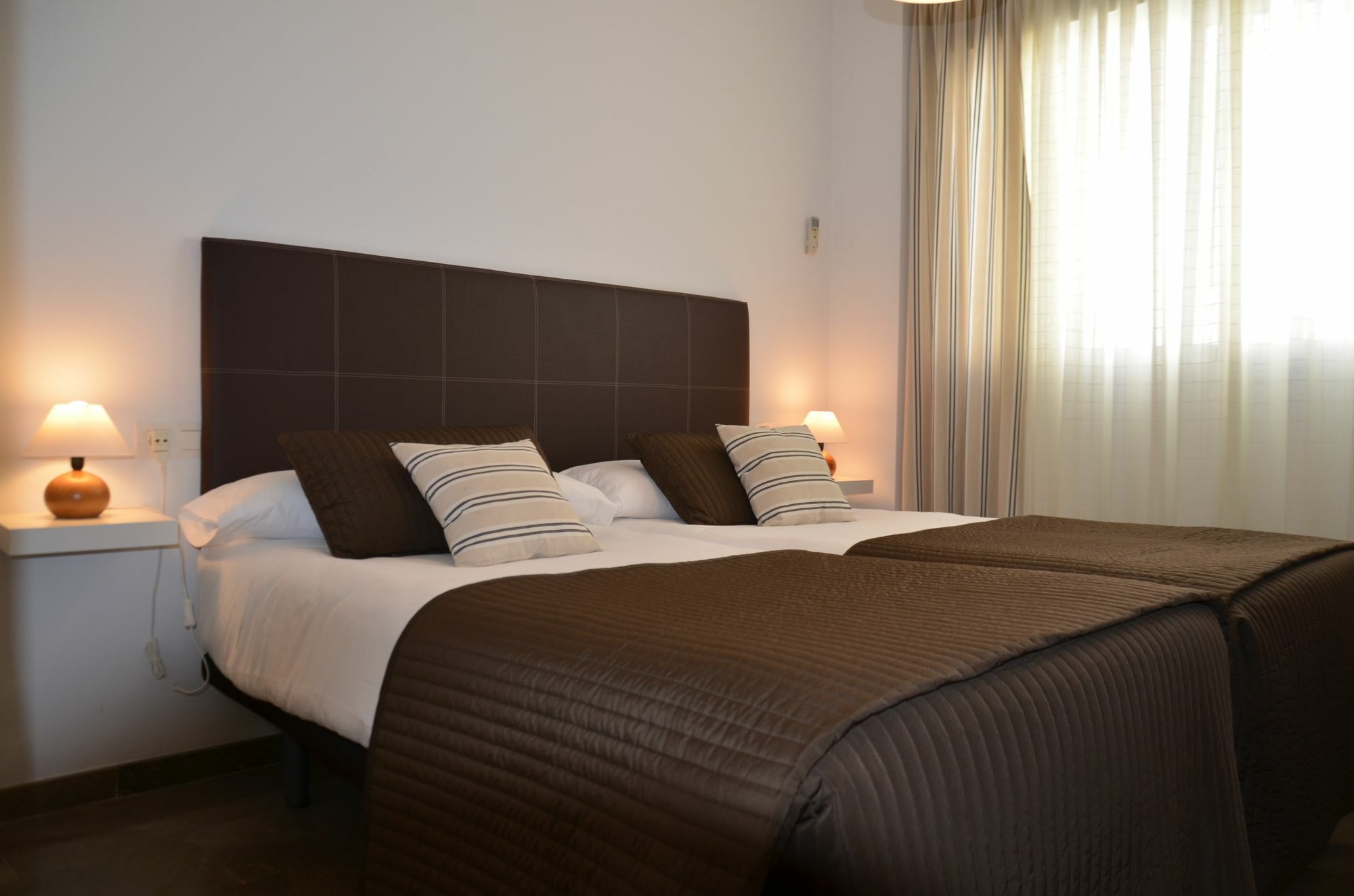 Apartamentos San Isidro 44 Granada Kültér fotó