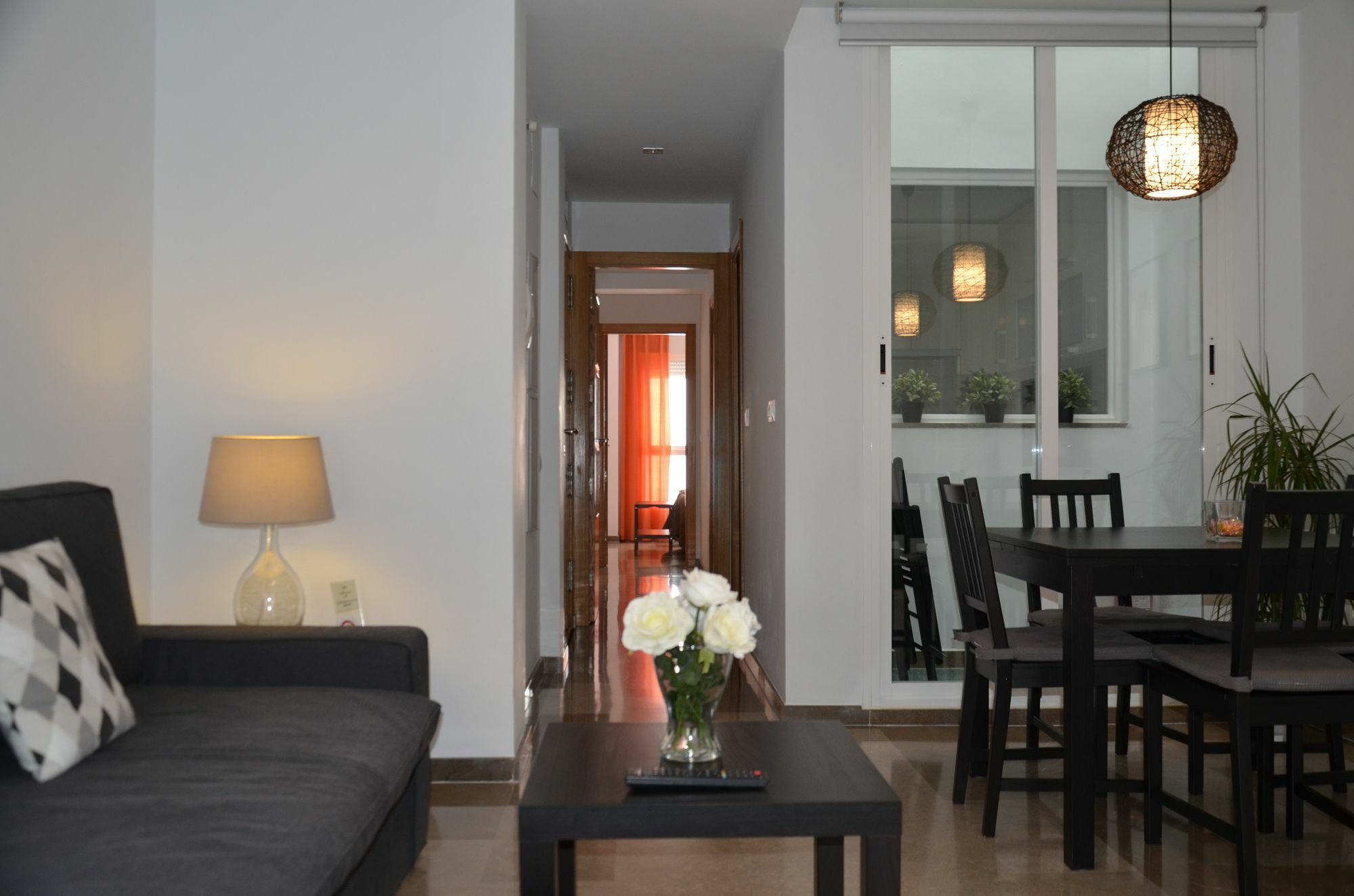 Apartamentos San Isidro 44 Granada Kültér fotó
