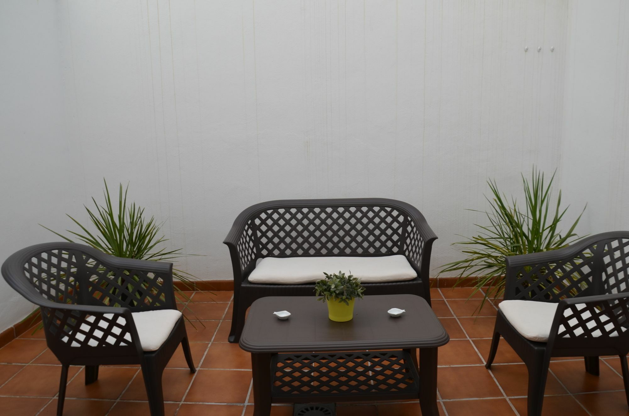 Apartamentos San Isidro 44 Granada Kültér fotó